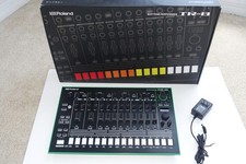 Roland aira rhythm for sale  Palm Coast