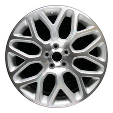 Wheel rim ford for sale  Houston