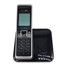 Telekom sinus 206 gebraucht kaufen Telekom sinus 206 gebraucht kaufen  Nürnberg