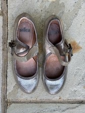 solea shoes for sale solea shoes for sale LONDON