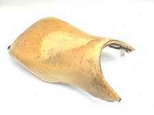 Sella pilota rifoderare usato Sella pilota rifoderare usato  Italia