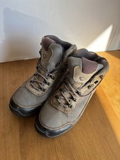 Brasher women supalite for sale  GREAT YARMOUTH