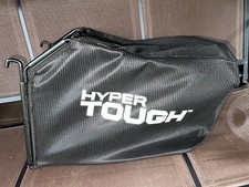 Hyper tough battery for sale  Evarts