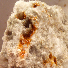devon mineral for sale  BLACKPOOL