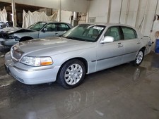 Passenger right front for sale  Knoxville