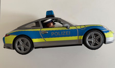 Playmobil porsche 911 gebraucht kaufen Playmobil porsche 911 gebraucht kaufen  Hamburg