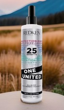 Redken One United All-In-One tratamento multibenefício 13,5 oz comprar usado  Enviando para Brazil