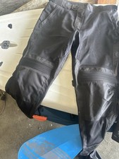 Bilt marco mesh for sale  Nampa