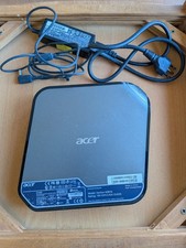 Mini acer n281g usato  Conversano