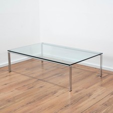 Walter knoll foster gebraucht kaufen  Griesheim