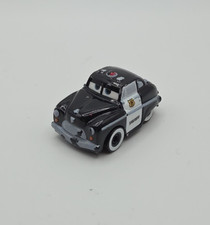 Mini disney pixar for sale  Appleton
