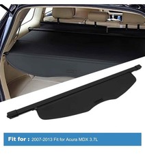 Acura mdx trunk for sale  Chicago