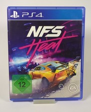 Bluray hülle nfs gebraucht kaufen  Nordrach