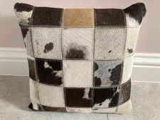Vintage cushion pony for sale  CHELMSFORD
