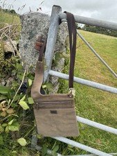 Osprey london ladies for sale  HELSTON