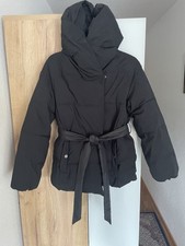 Bershka winterjacke top gebraucht kaufen  Baden-Baden