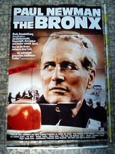 Paul newman the gebraucht kaufen  Deutschland