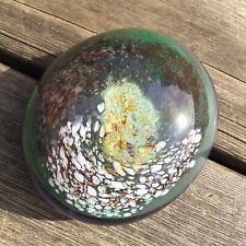 Old vintage glass for sale  LIGHTWATER