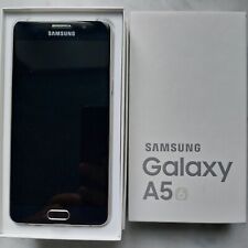 Samsung galaxy 16gb usato  Carrara