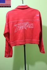 Adidas originals fiorucci for sale  Astatula