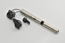 Sennheiser mke10 tête d'occasion  France