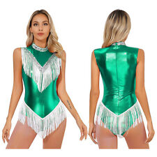 Damen metallic body gebraucht kaufen Damen metallic body gebraucht kaufen  Bremen