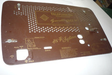 radio vitrola telefunken comprar usado radio vitrola telefunken comprar usado Enviando para Brazil