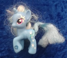 Little pony hasbro d'occasion  Expédié en Belgium