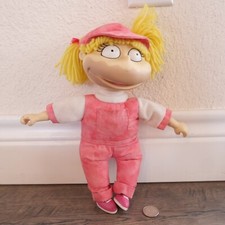 Vtg 1997 nickelodeon for sale  Lubbock