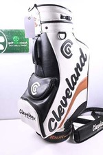 Cleveland tour bag for sale  LOANHEAD