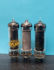 6aq5a 6hg5 6005 for sale  Morris