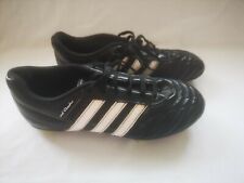 Men size 5.5 for sale  NEWCASTLE UPON TYNE