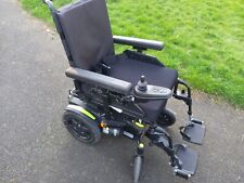 Ultra compact indoor for sale  BIRMINGHAM