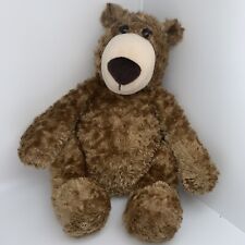 Tcm tchibo teddybär gebraucht kaufen  Berlin