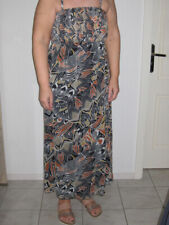 Kleid sommerkleid heine gebraucht kaufen  Hünfeld