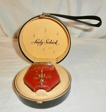 Classy lady schick for sale  Cut Bank