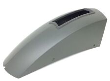 Life fitness 95s for sale  USA