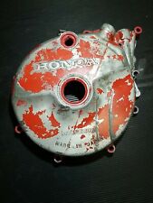 Honda xl600r flywheel for sale  Tyngsboro