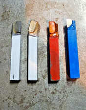 New various tool for sale  Whittier