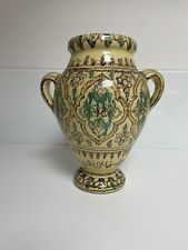 Pierre verclos poterie d'occasion  Antibes