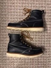 Thorogood 814 6201 for sale  Bethlehem