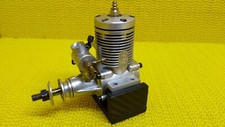 Hirtenberger silverline 5 gebraucht kaufen  Bremen