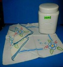 608.biscottiera mulino bianco usato 608.biscottiera mulino bianco usato  Assemini