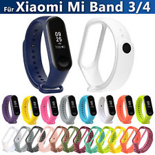 Armband xiaomi band gebraucht kaufen  Henstedt-Ulzburg
