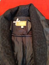 Biba damen blazer gebraucht kaufen  Wuppertal