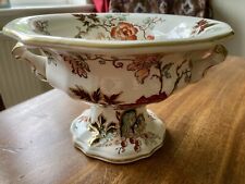 Masons golden azalea for sale  ROYSTON