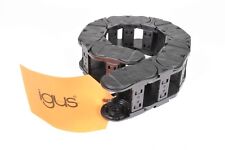 Igus 040 063 gebraucht kaufen Igus 040 063 gebraucht kaufen  Dresden