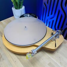 Roksan radius turntable for sale  COLCHESTER
