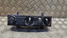 Mercedes sprinter 316 for sale  PETERBOROUGH