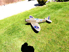 Spitfire plane for sale  BRIGG